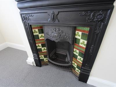 Picture 7